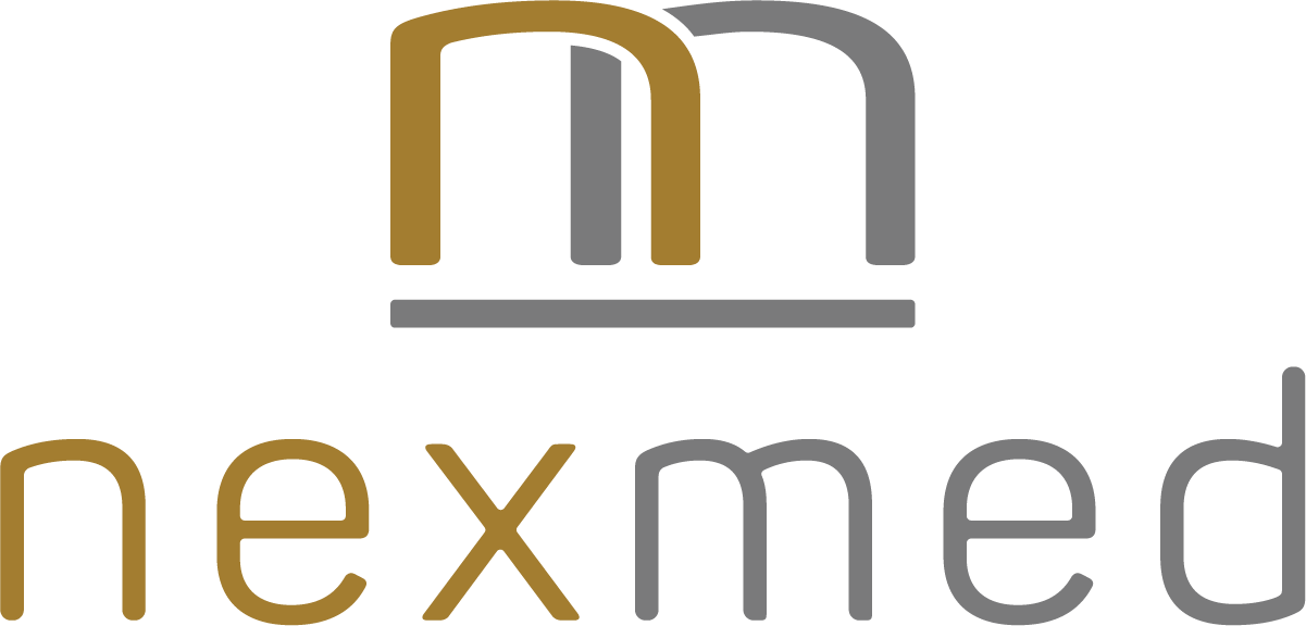 nexmed-Logo-RGB