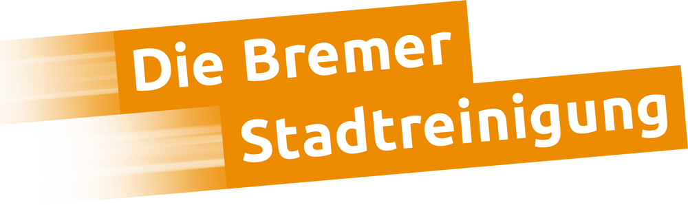 DBS-Logo-2020-Orange-pos-rgb