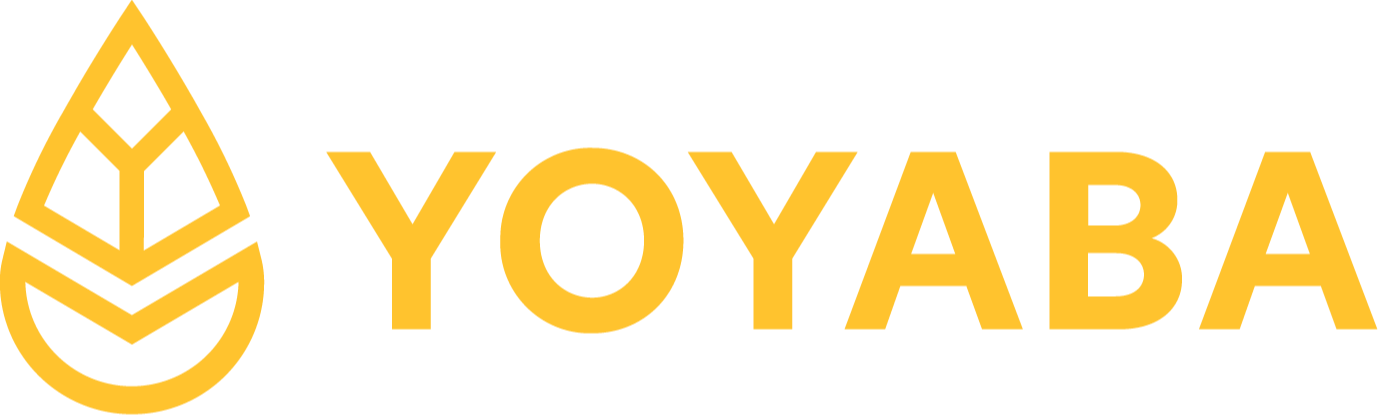 Yoyaba_Logo_horizontal_2022_gelb-2-1